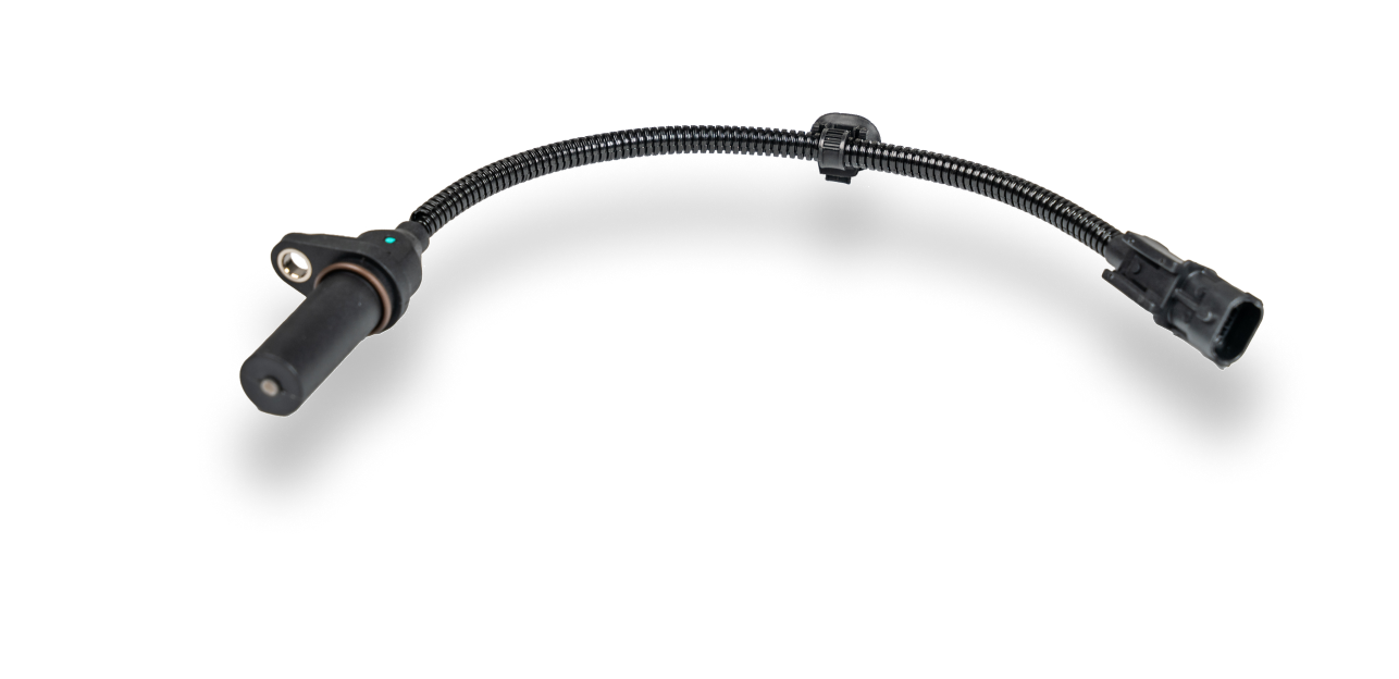 Wagner Camshaft Sensor